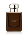 Jo Malone London Vetiver & Golden Vanilla Cologne Intense 1.7 Oz.