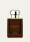Jo Malone London Vetiver And Golden Vanilla Cologne Intense, 1.7 Oz.