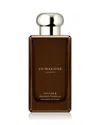 Jo Malone London Vetiver & Golden Vanilla Cologne Intense 3.4 Oz.