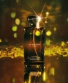 Jo Malone London Vetiver Golden Vanilla Cologne Intense Fragrance Collection