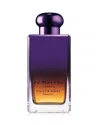 Jo Malone London Violet & Amber Absolu Cologne, 3.4-oz.