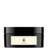 JO MALONE LONDON VITAMIN E BODY BALM 185ML