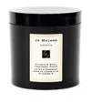 Jo Malone London Vitamin E Body Scrub