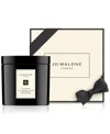 Jo Malone London Vitamin E Body Treatment Scrub, 21.1 Oz. In No Color