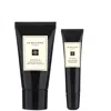 Jo Malone London Vitamin E Hand And Lip Duo