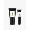 Jo Malone London Vitamin E Hand And Lip Duo
