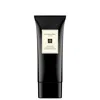 Jo Malone London Vitamin E Hand Conditioner 100ml