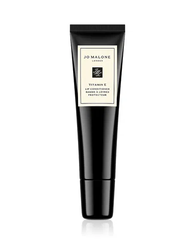 JO MALONE LONDON VITAMIN E LIP CONDITIONER,L0LA