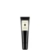 Jo Malone London Vitamin E Lip Conditioner 15ml