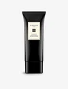Jo Malone London Vitamin E Nourishing Hand Treatment Cream 3.4 oz/ 100 ml