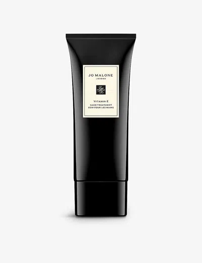 Jo Malone London Vitamin E Nourishing Hand Treatment Cream 3.4 oz/ 100 ml