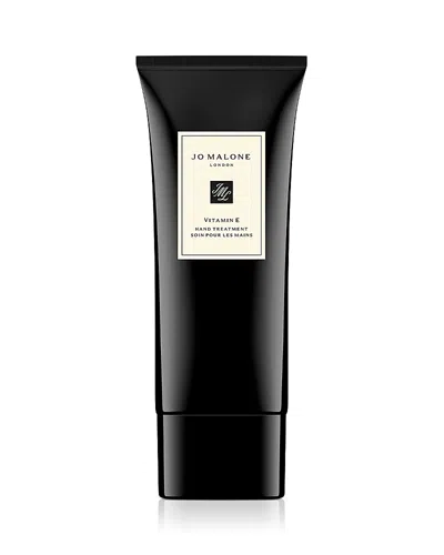 Jo Malone London Vitamin E Hand Treatment In White
