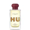 Jo Malone London Whisky & Cedarwood Cologne 100ml