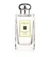 Jo Malone London White Jasmine & Mint Cologne