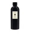 Jo Malone London Wild Berry & Bramble Diffuser - Refill