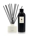 Jo Malone London Lilac Lavender & Lovage Diffuser 11.8 Oz.