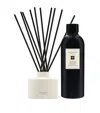 Jo Malone London Wild Berry & Bramble Diffuser And Refill