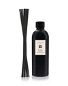 Jo Malone London Lilac Lavender Diffuser Refill