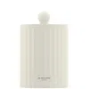 Jo Malone London Wild Berry & Bramble Townhouse Candle 300g