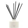 Jo Malone London Wild Berry & Bramble Townhouse Diffuser 350ml
