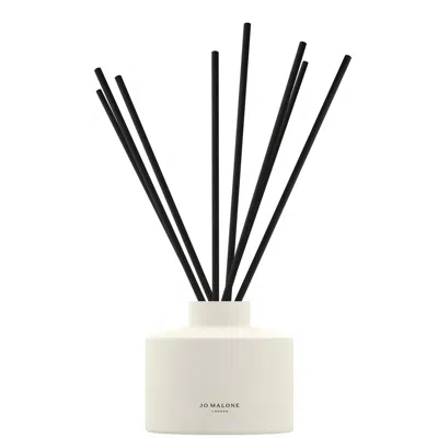 Jo Malone London Wild Berry & Bramble Townhouse Diffuser 350ml