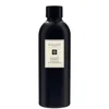 Jo Malone London Wild Berry & Bramble Townhouse Diffuser Refill 350ml