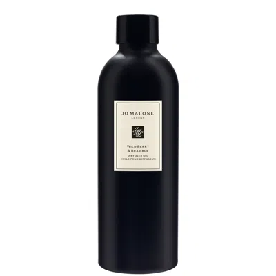 Jo Malone London Wild Berry & Bramble Townhouse Diffuser Refill 350ml