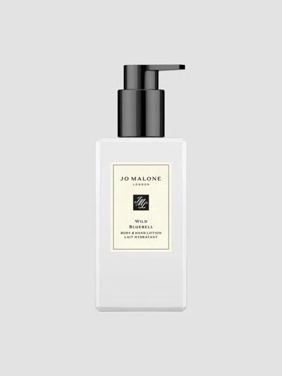 Jo Malone London Wild Bluebell Body & Hand Lotion