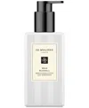 Jo Malone London Wild Bluebell Body & Hand Lotion, 8.4 Oz.
