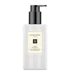 Jo Malone London Wild Bluebell Body & Hand Lotion