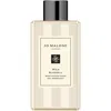 Jo Malone London Wild Bluebell Body And Hand Wash 100ml