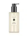 Jo Malone London 8.5 Oz. Wild Bluebell Body & Hand Wash