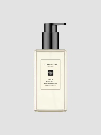 Jo Malone London Wild Bluebell Body & Hand Wash