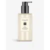 Jo Malone London 8.5 Oz. Wild Bluebell Body & Hand Wash