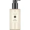 JO MALONE LONDON WILD BLUEBELL BODY AND HAND WASH 250ML