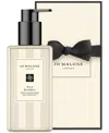 Jo Malone London 8.5 Oz. Wild Bluebell Body & Hand Wash