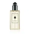 Jo Malone London Wild Bluebell Body And Hand Wash