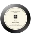 Jo Malone London Wild Bluebell Body Creme, 1.7 Oz.