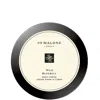 JO MALONE LONDON WILD BLUEBELL BODY CRÈME 175ML