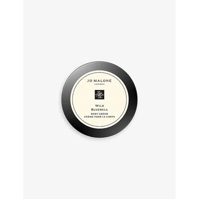 Jo Malone London Wild Bluebell Body Crème 50ml