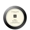 Jo Malone London Wild Bluebell Body Crème 50ml