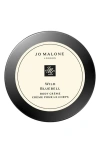 Jo Malone London ™ Wild Bluebell Body Crème In Transparent