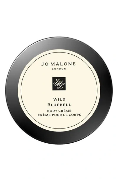 Jo Malone London ™ Wild Bluebell Body Crème In Transparent