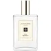 Jo Malone London Wild Bluebell Body Mist