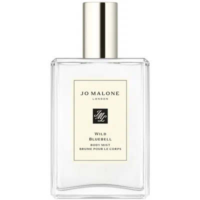 Jo Malone London Wild Bluebell Body Mist