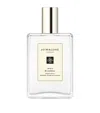 Jo Malone London Wild Bluebell Body Mist