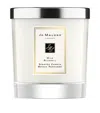 Jo Malone London Wild Bluebell Candle