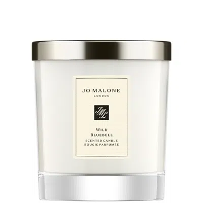 Jo Malone London Wild Bluebell Classic Candle