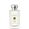 Jo Malone London Wild Bluebell Cologne - 100ml