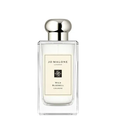 Jo Malone London Wild Bluebell Cologne - 100ml In White